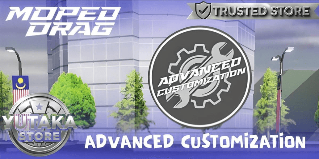 Product Showcase