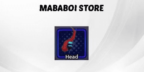 Product Showcase