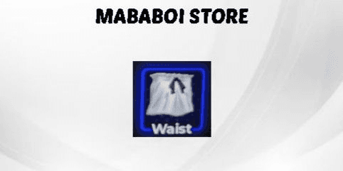 Product Showcase