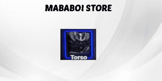 Product Showcase