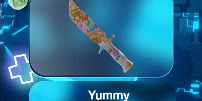 Product Showcase