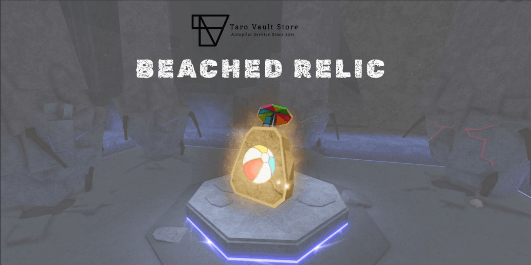 Product Showcase