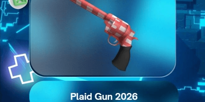 Product Showcase