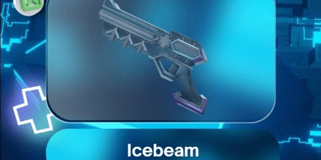 Product Showcase