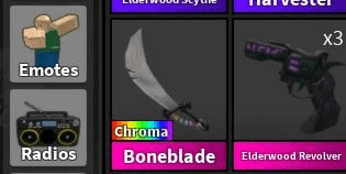 Product Showcase