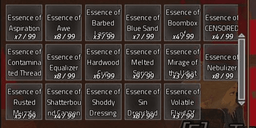Product Showcase