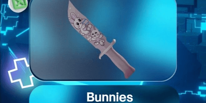 Product Showcase