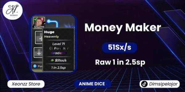 Product Showcase