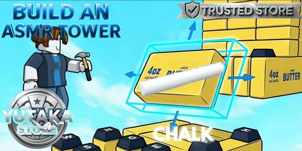 Product Showcase
