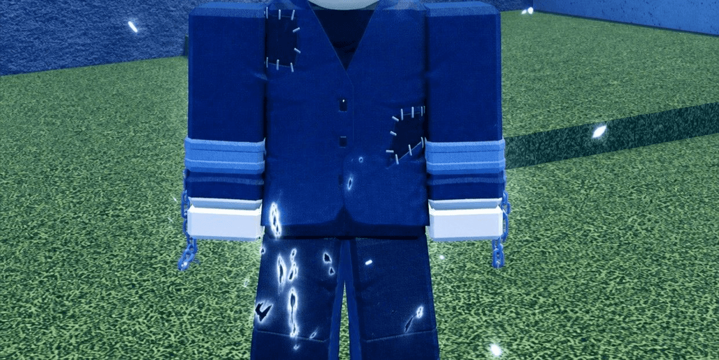Product Showcase