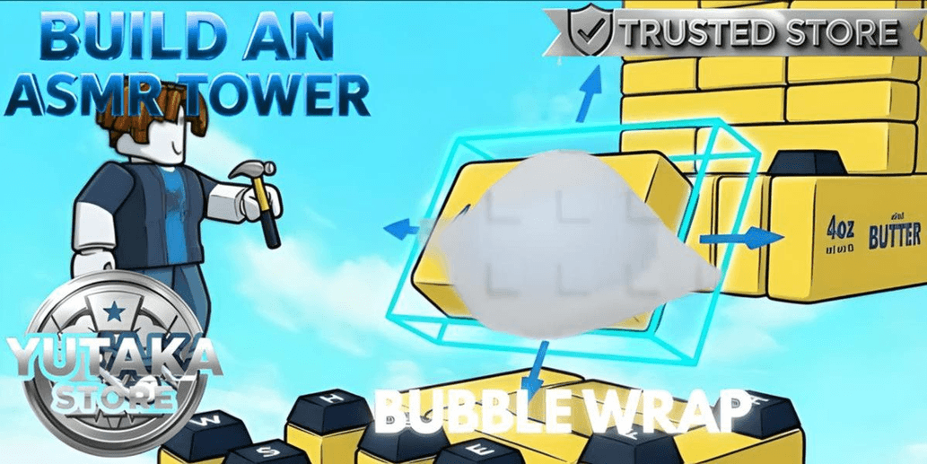 Product Showcase