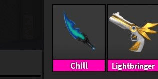 Product Showcase