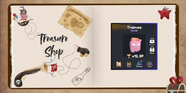 Product Showcase