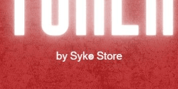 Product Showcase