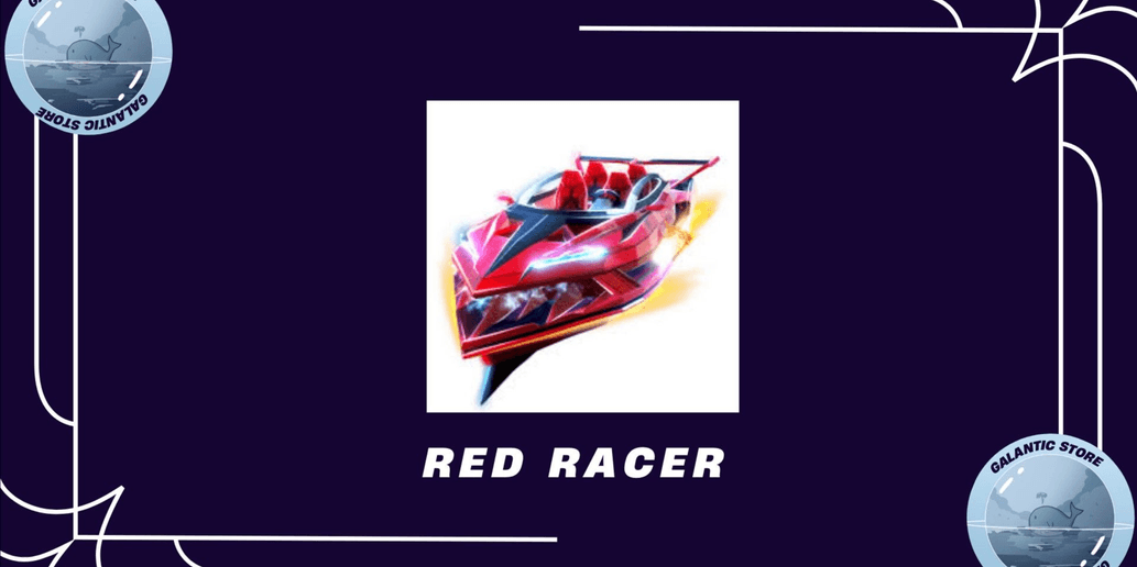 Product Showcase