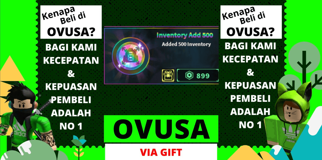 Product Showcase