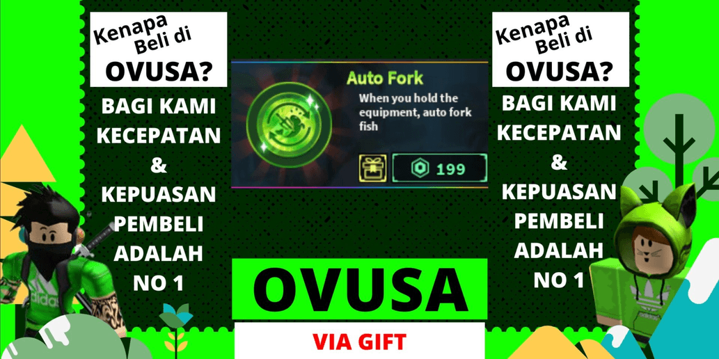 Product Showcase