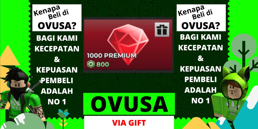 Product Showcase