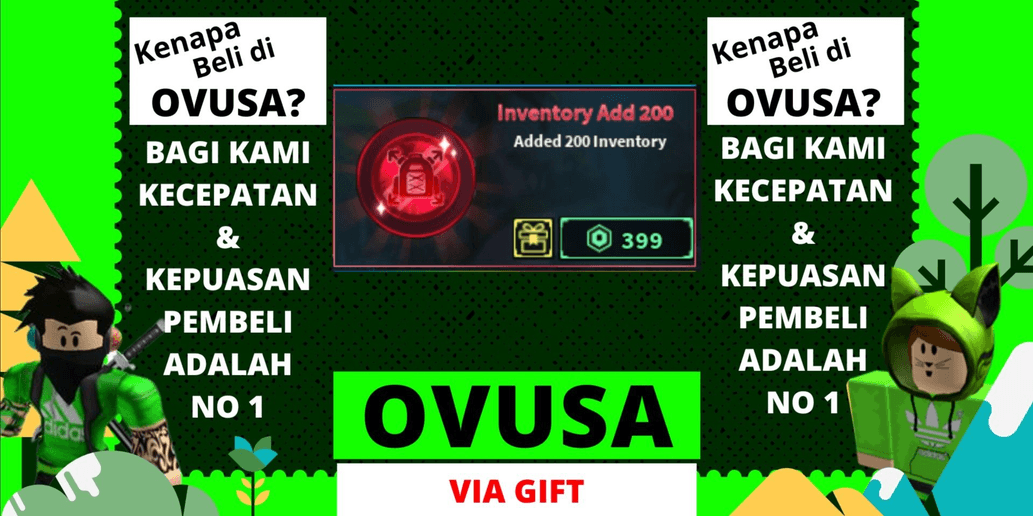 Product Showcase
