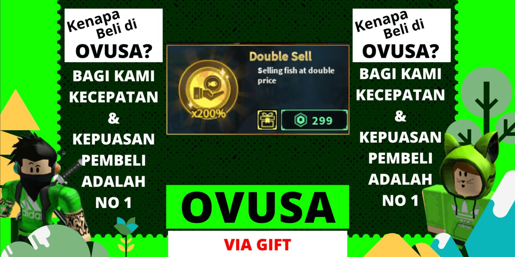 Product Showcase