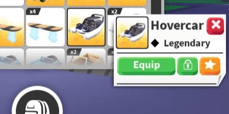 Product Showcase