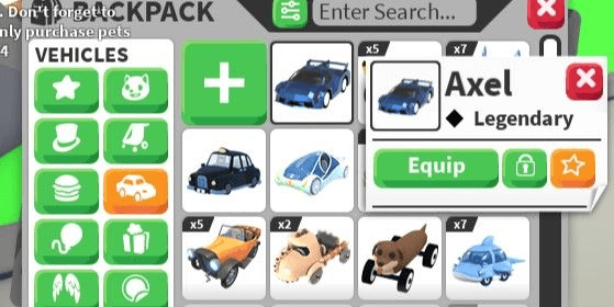 Product Showcase