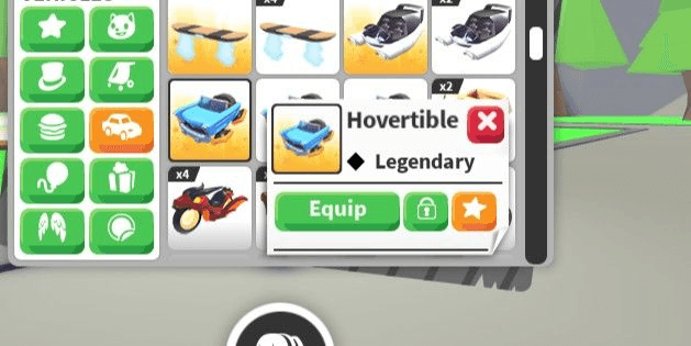 Product Showcase