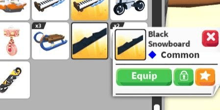 Product Showcase