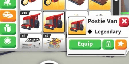 Product Showcase