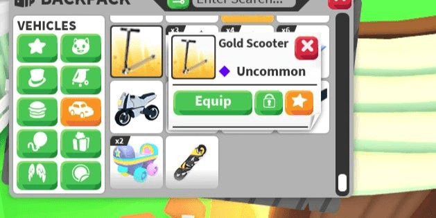 Product Showcase