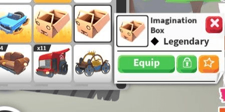 Product Showcase