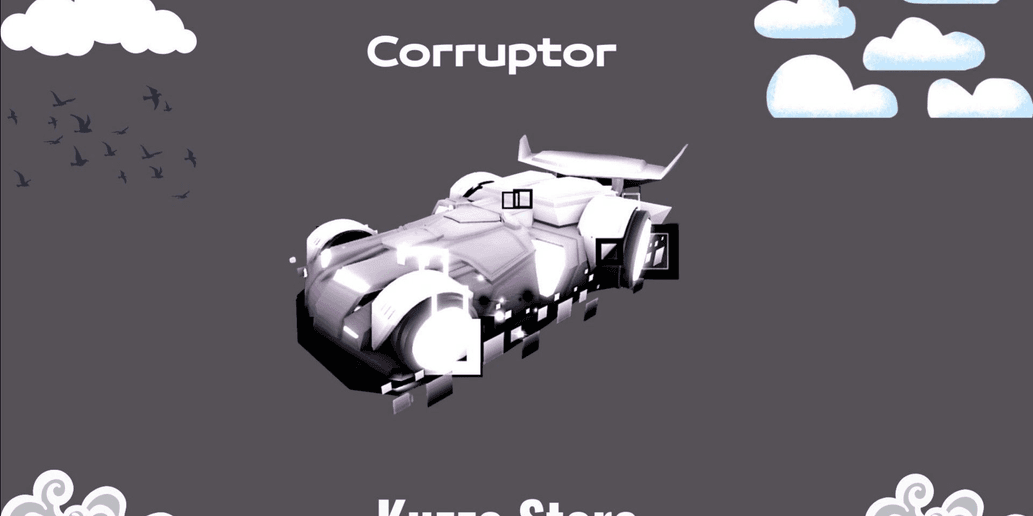 Product Showcase