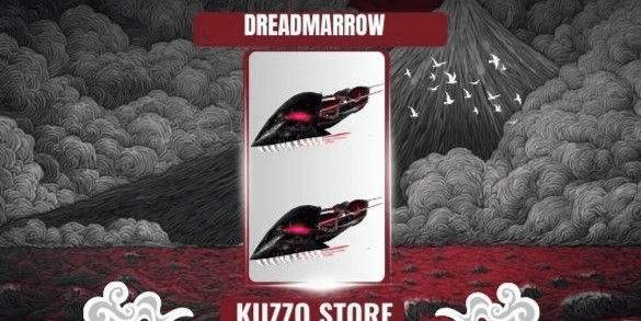 Product Showcase