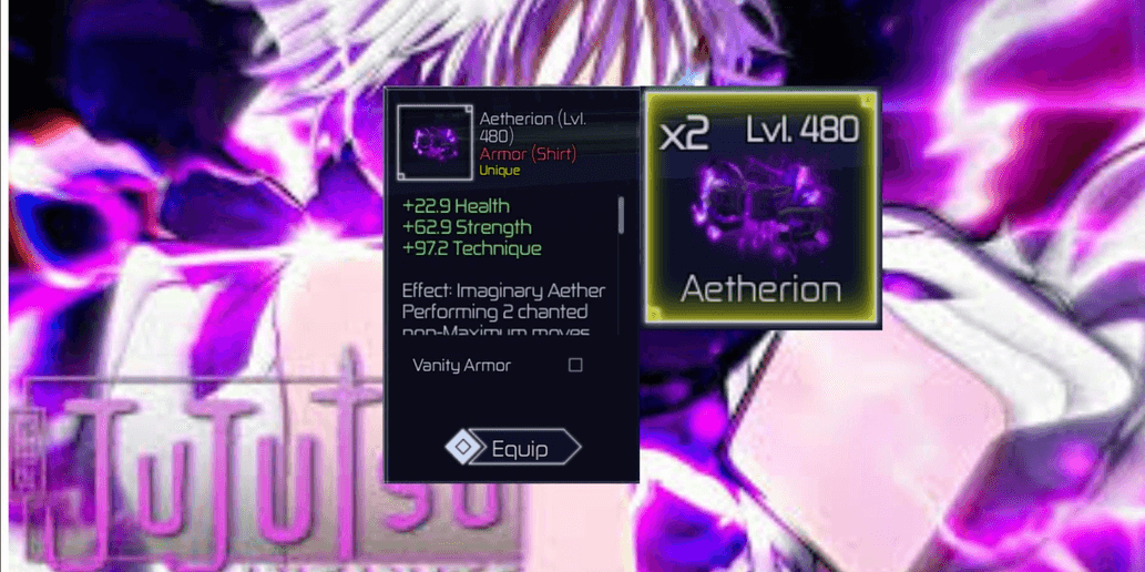 Product Showcase