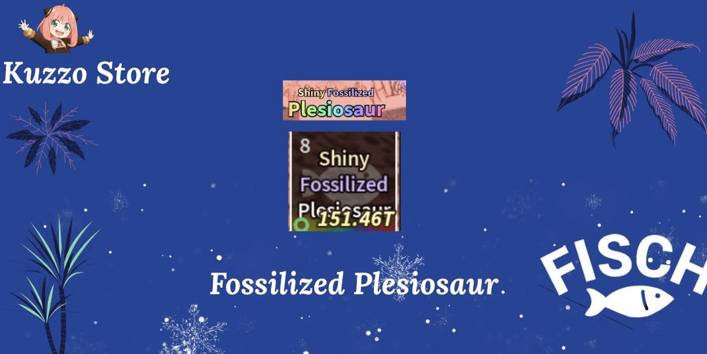 Product Showcase