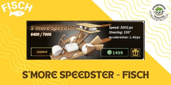 Product Showcase