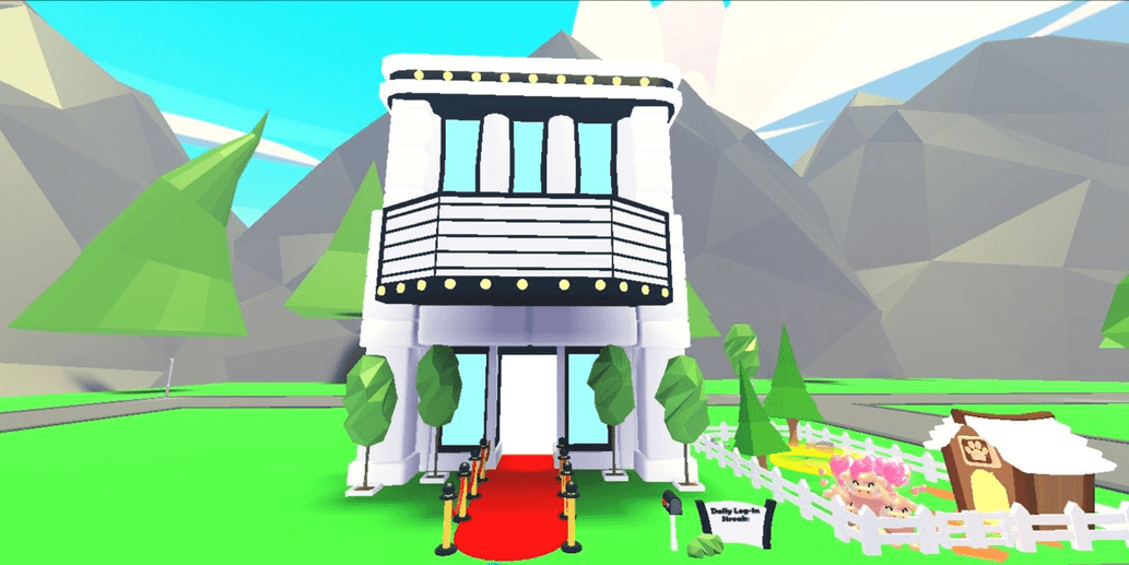 Product Showcase