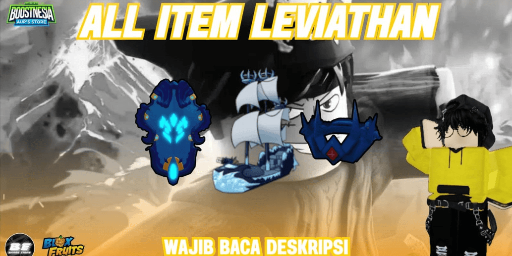 Product Showcase