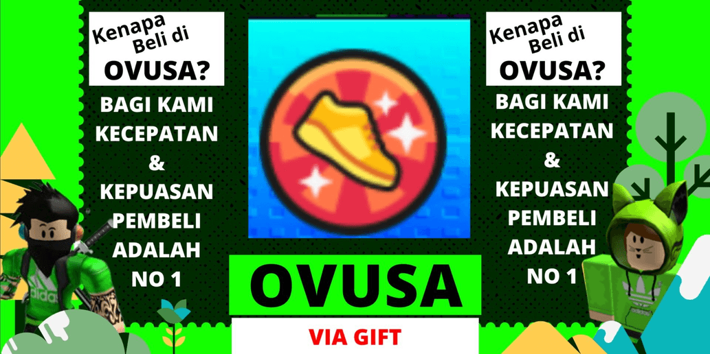 Product Showcase