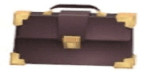 Product Showcase