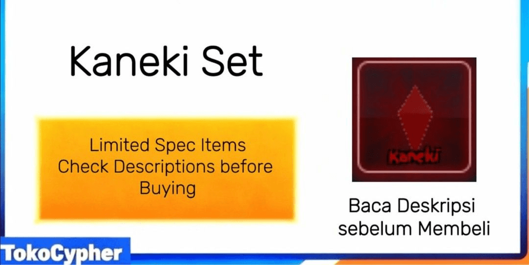 Product Showcase