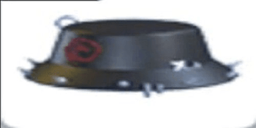 Product Showcase