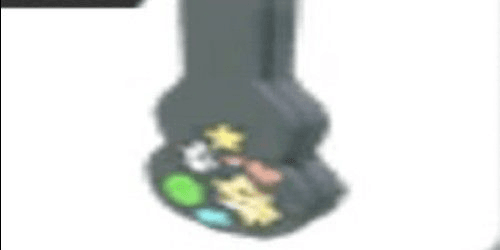 Product Showcase