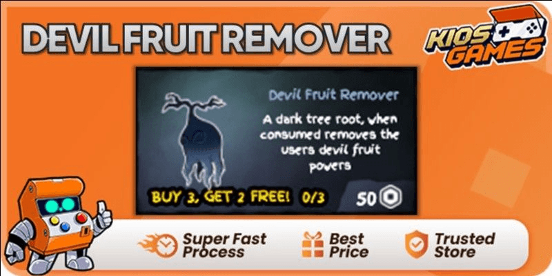 Product Showcase