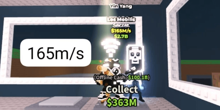 Product Showcase