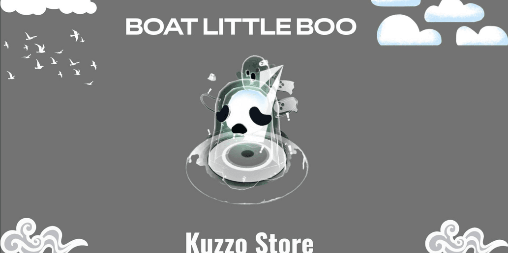 Product Showcase