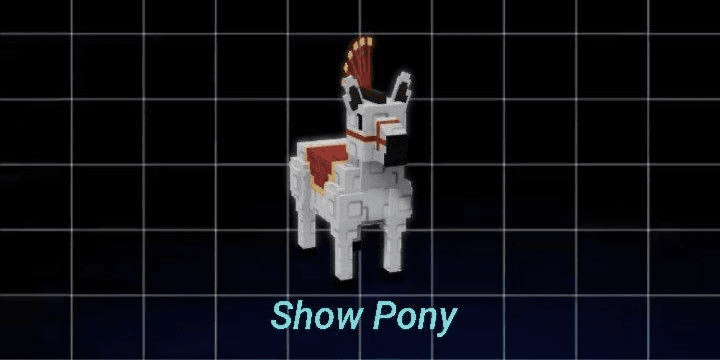 Product Showcase