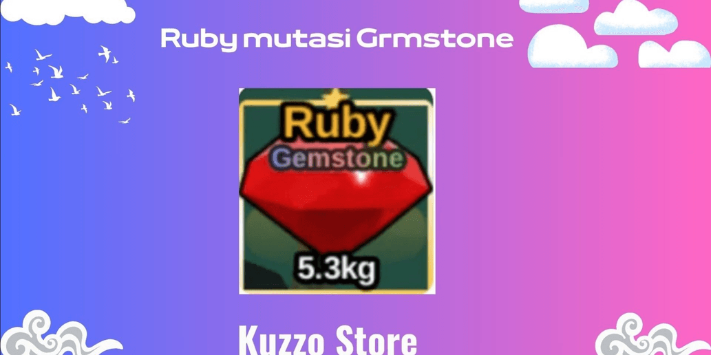 Product Showcase