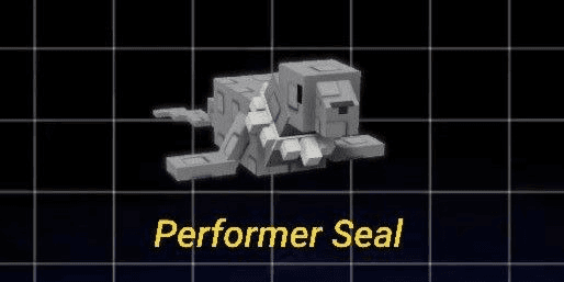 Product Showcase