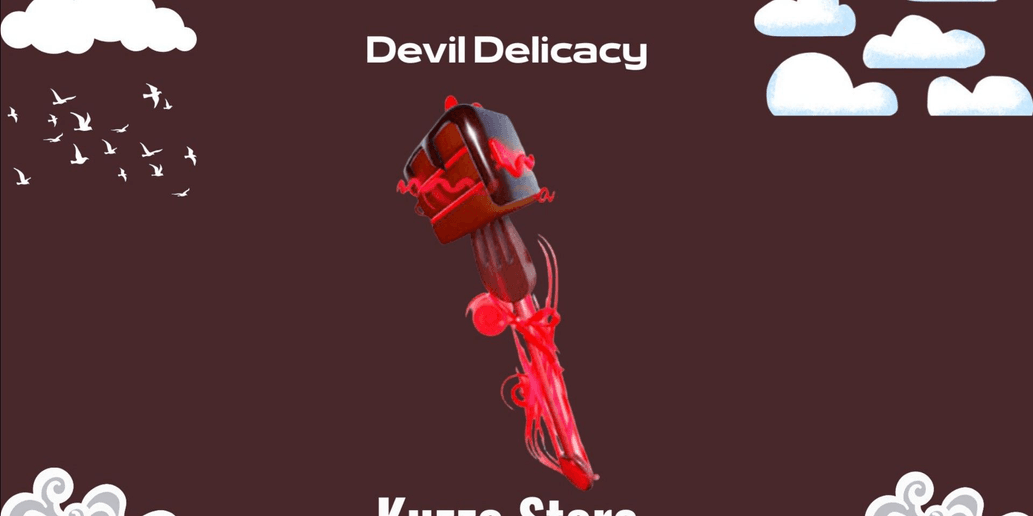 Product Showcase
